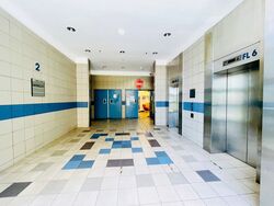 TIEN WAH PRESS (D5), Factory #475971331
